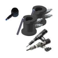 Комплект №5 VAG PDE P2, VAG SIEMENS